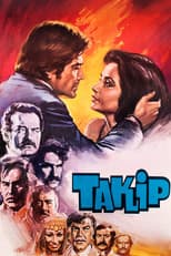 Poster for Takip