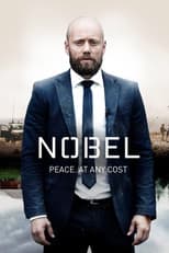 Poster for Nobel