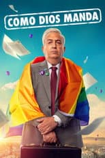 Poster for How to Be a Modern Man