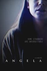 Poster for Angela