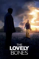 Poster for The Lovely Bones