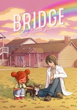 Poster for BRIDGE -My Little Friends-