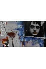 Poster for Arena: Pete Doherty