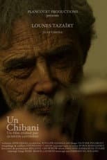 Poster for Un Chibani