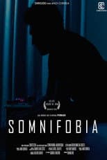 Poster for Somnifobia