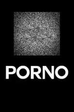 Poster for Porno