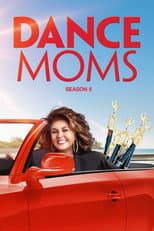 Poster for Season 5