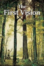 Poster for The First Vision