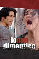 Poster for Io non dimentico