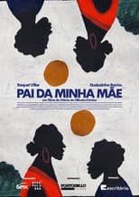 Poster for My Mother’s Father