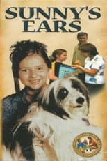 Poster for Sunny's Ears