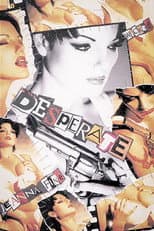 Poster for Desperate