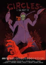 Poster for Circles
