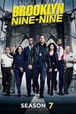 Poster for Season 7