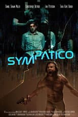 Poster for Sympatico