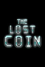 Poster for The Lost Coin