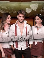 Poster for Yanlış Paket