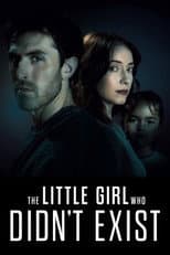 Poster for The Little Girl Who Didn't Exist