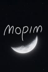 Poster for mopim