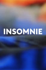 Poster for Insomnie