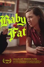 Poster for Baby Fat