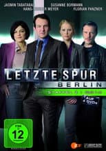 Poster for Season 2