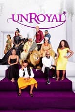 Poster for Unroyal