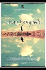 Poster for Sang Penggoda