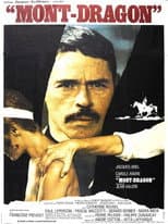 Poster for Mont-Dragon