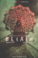 Poster for Bliain