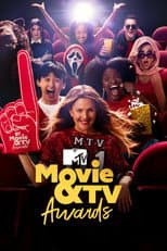 Poster for Season 32
