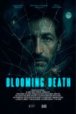 Poster for Blooming Death