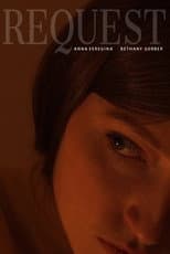 Poster for Request