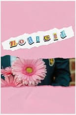 Poster for Noticed