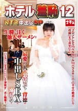 Poster for ホテル羞恥12 NTR中出しSP