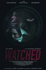 Poster for Watched