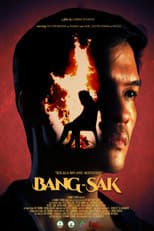 Poster for Bang-Sak