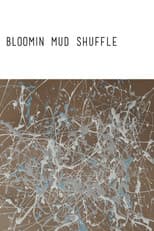 Poster for Bloomin Mud Shuffle