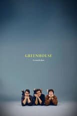 Poster for GREENHOUSE