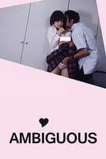 Poster for Ambiguous