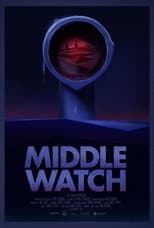 Poster for Middle Watch