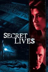 Poster for Secret Lives