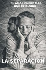 Poster for Separación
