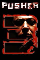 Poster for Pusher 3