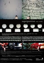 Poster for superposition
