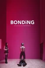 Poster for Bonding