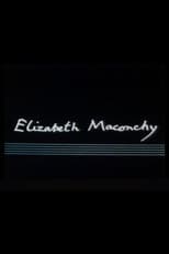 Poster for Elizabeth Maconchy
