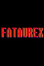 Poster for Fataurex