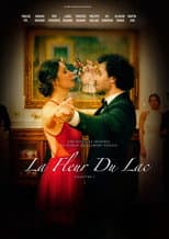 Poster for La Fleur du Lac