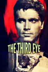 Poster for The Third Eye